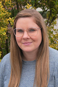 Jasmin Nelskamp