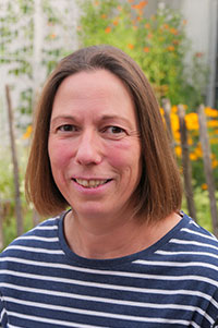 Petra Nienhaus